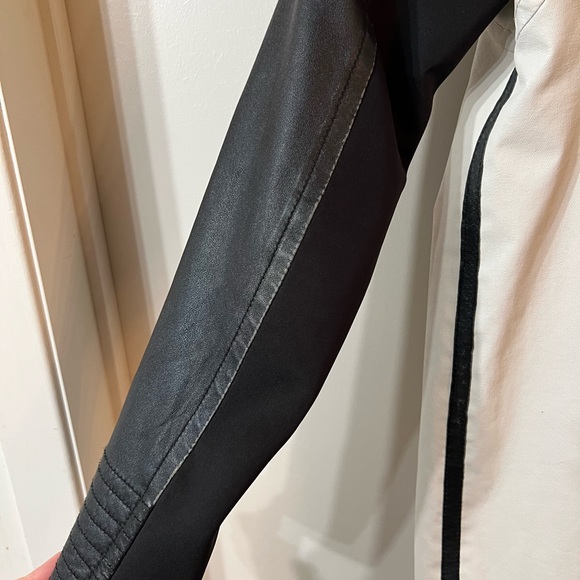 Vintage Rudsak Girls Coat 9/10 - Picture 5 of 16